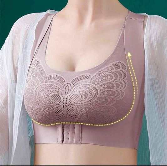 Butterfly Posture Correction Bra(Pack of 2)