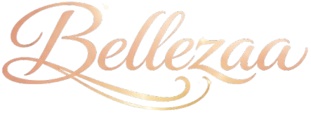 BelleZaa